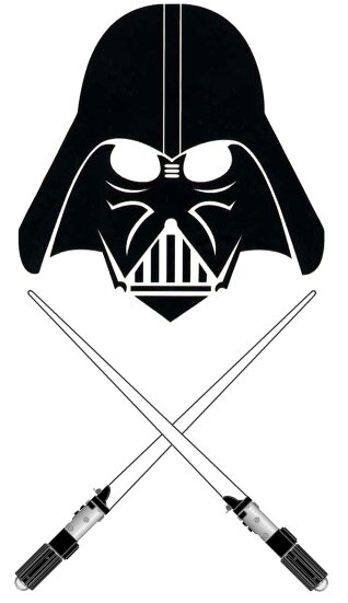 vadersabers