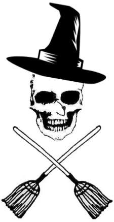 witch