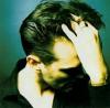 morrissey_02