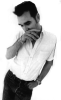 morrissey_03