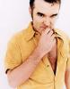 morrissey_04