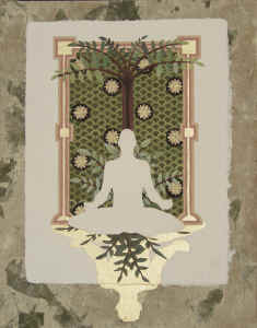 buddha_under_his_tree