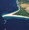 golden_cape_bol_croatia