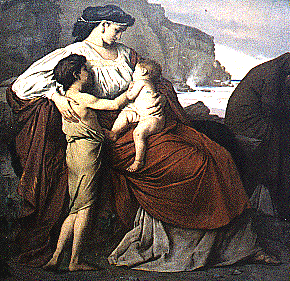 medea17