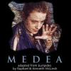 medea2