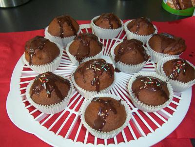 Muffins-und-Wollfee-004