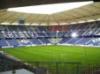 aolarena2