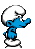 schlumpf_10