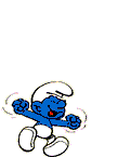 schlumpf_14