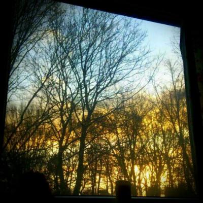 2aa311be34fe11e2b55122000a1f9be7_7