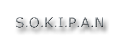 sokipan
