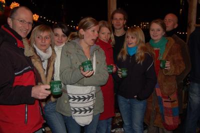 Weihnachtsmarkt_0036