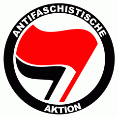antifa