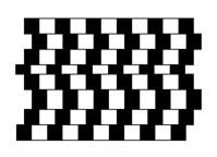 200px-Optische_taeuschung_balken
