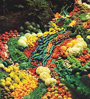 gemuese-obst
