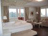 01-Suite