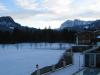 04-Blick