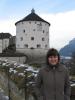 06-Kufstein