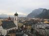 07-Kufstein