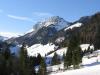 09-Walchsee