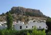 Akropolis-in-Lindos