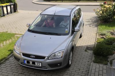 Auto1