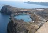 Bucht-in-Lindos