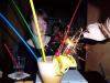 Cocktail1