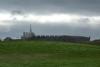 Fortress-of-Louisbourg