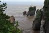 Hopewell-Rocks