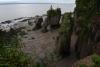 HopewellRocks