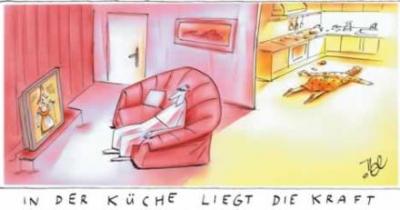 In-der-Kueche-liegt-die-Kraft