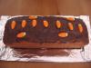 Karottenkuchen