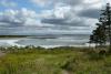 Martinique-Beach-Provincial-Park