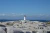 Peggys-Cove-Lighthouse