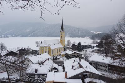 Schliersee