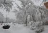 Schneemassen1