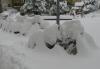 Schneemassen2