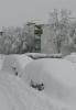 Schneemassen4