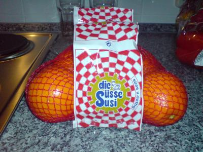 Susi