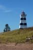 West-Point-Lighthouse