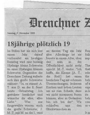 Zeitung1