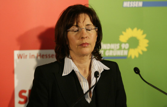 -7B32AB4760-ABCC-45B7-96A5-AE5BC3F2A277-7DPicture