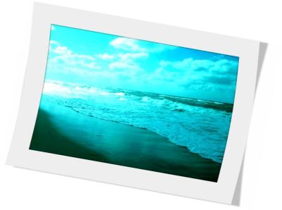 Meer