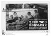 02. februar 2013 kulturdoppelpunkt borwaerk benefiz party