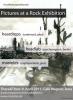 &quot;pictures at a rock exhibition&quot;: heardrops, headlab, mastoles + visuals live am sa., 09.04.2011 im café wagner, jena