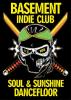 Soul &amp; Sunshine Radio AllStyle DubMix Floor 11.08.2012, Rosenkeller; Jamaican Legends AfterShow Party!