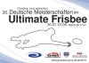 Dt.UltimateFrisbeeMeisterschaft2010831
