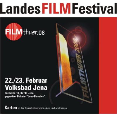 FILMthuer-08