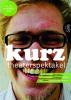 Kurz.TheaterSpektakel 01.-04.November 2012, Spitzweidenweg 30, Jena